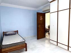 Blk 205 Bukit Batok Street 21 (Bukit Batok), HDB 3 Rooms #524283741